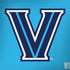 Villanova University Wildcats V Large Surface Book 2 15in Skin